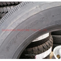 Longmarch Lm216, Steer/Trailer Position Tyre, 215/75r17.5, 8r19.5, 11r22.5, 275/80r22.5, 11r22.5